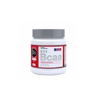 High Pro Bcaa 2:1:1 300 Gr