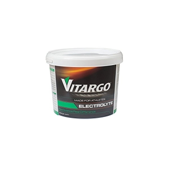 Vitargo Electrolyte 2 Kg