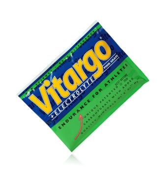 Vitargo Electrolyte 70 Gr