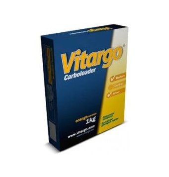 Vitargo Carboloader 1 Kg