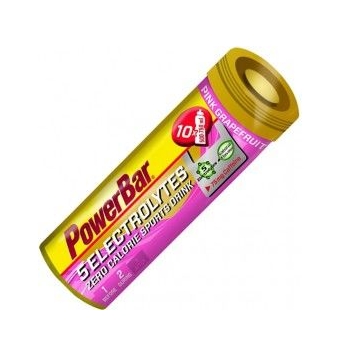 PowerBar 5 Electrolytes Sin...