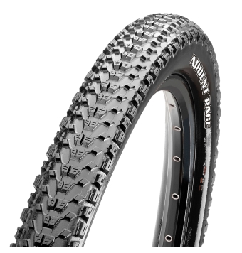 Cubierta Maxxis Ardent Race...