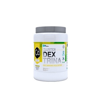 High Pro Cluster Dextrin 1 KG