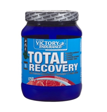 Victory Endurance Total...