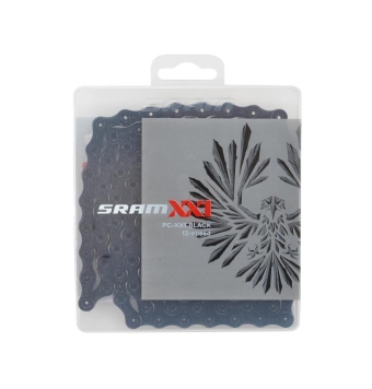 Cadena Sram XX1 Eagle Negro...