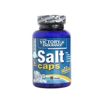 Victory Endurance Salts...