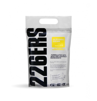 226ERS Isotonic Drink 1 Kg