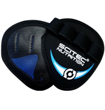 Scitec Nutrition Grip Pad -...