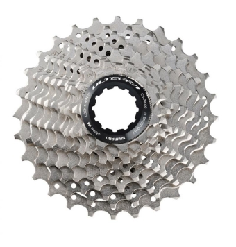 Cassette Shimano Ultegra...