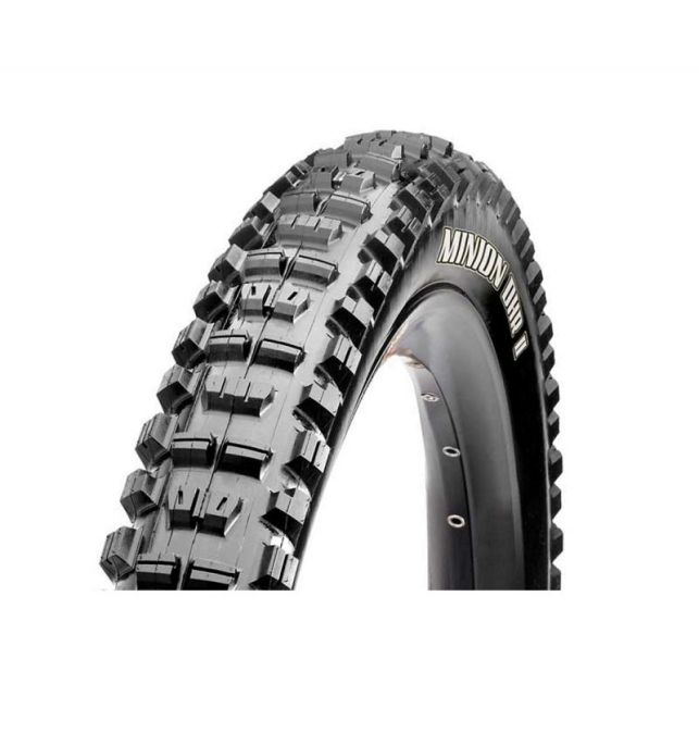 maxxis tubeless 27.5