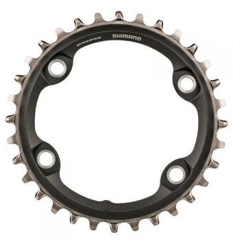 Plato mtb discount