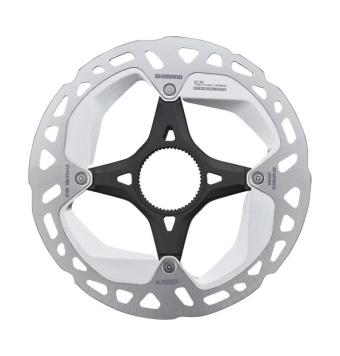 Disco de Freno Shimano XT...