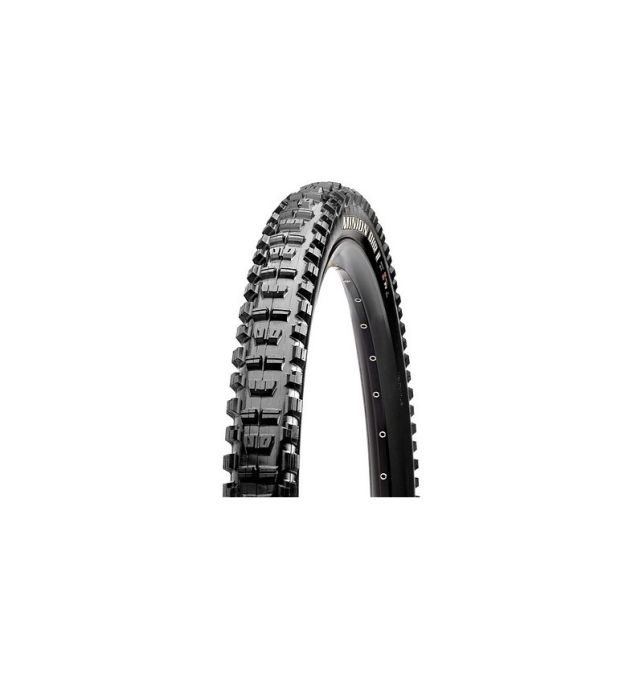 maxxis dhr 2 27.5