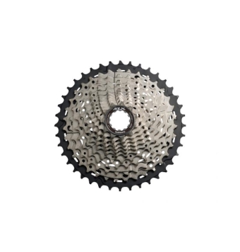 Cassette Shimano SLX 11v...