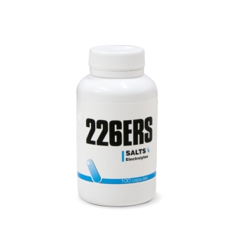 226ERS Salts Electrolytes...