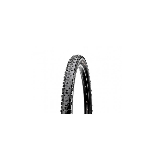 Comprar Cubierta Maxxis Crossmark 26 Aro | Cubiertas BTT