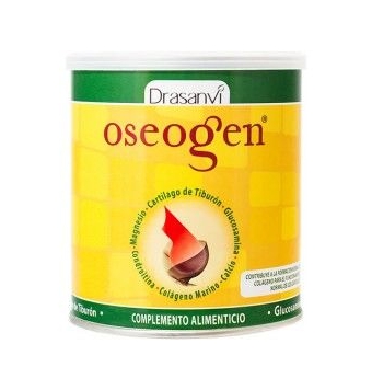 Drasanvi OseoGen 375 Gr