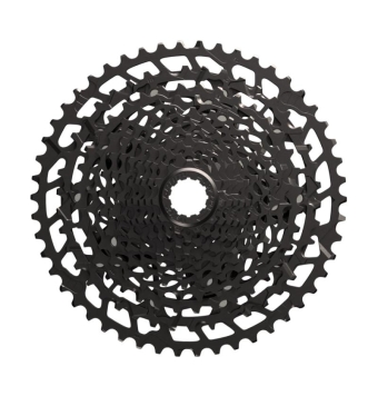 Cassette Sram NX 12v...