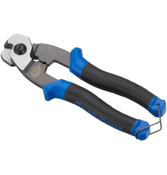 Cortacables Park Tool CN-10