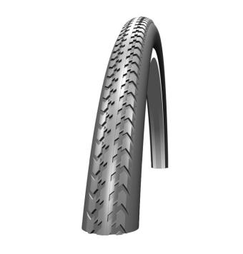 Schwalbe Cubierta 22x1 1/2...