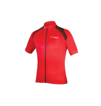 Maillot Endura Hyperon -...