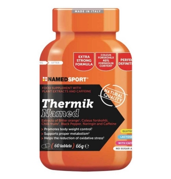 NamedSPort Thermik Named...