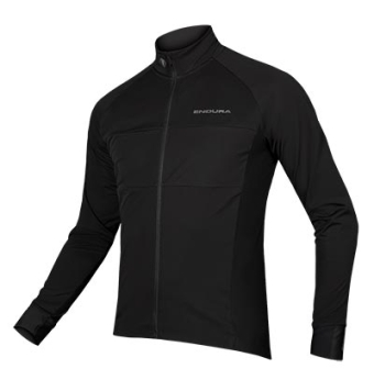 Maillot Endura FS260 Pro...