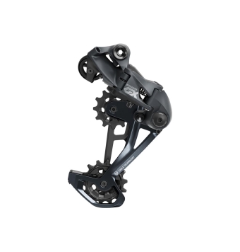 Cambio Sram GX 12v Eagle 52...