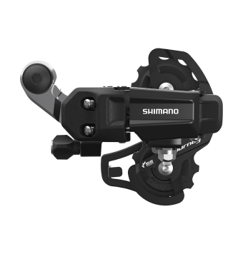 Cambio trasero Shimano...