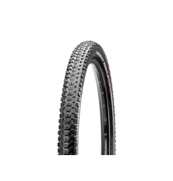 Cubierta Maxxis Ardent Race...