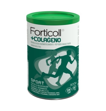 Forticoll Colageno...