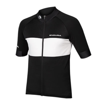 Maillot Endura FS260-Pro II...