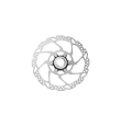 Disco de freno Shimano Deore M610 Center Lock SM-RT54