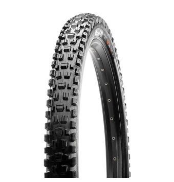 Cubierta Maxxis Assegai...