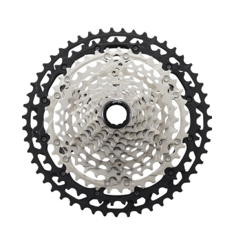 Cassette Shimano XT M8100 12v 10/51