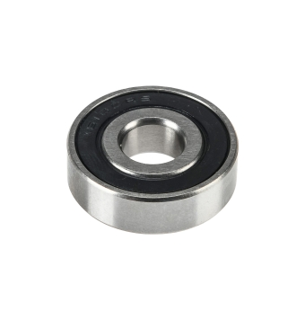 Rodamiento BLACK BEARING B3 ABEC3 16100-2RS (10 x 28 x 8 mm)