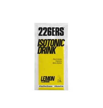 226ERS Isotonic Drink...