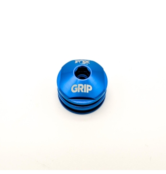 Dial Remoto Fox Grip modelo...