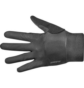 Guantes Giant Illume Chill...