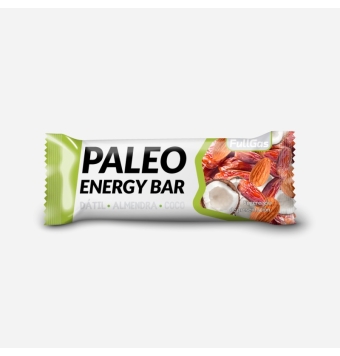 FullGas Paleo Energy Bar 50...