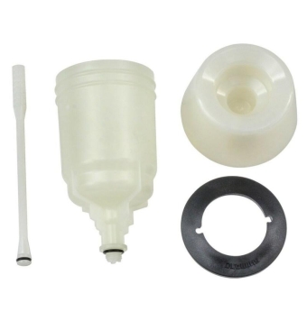 Vaso Kit Sangrado Freno SHIMANO TL-BR002