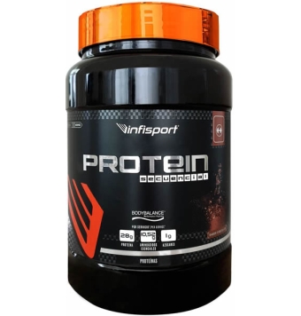 InfiSport Protein...