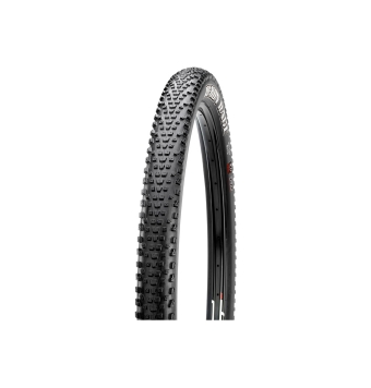 Cubierta Maxxis Rekon Race...