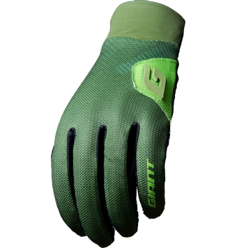 Guantes Giant Trail