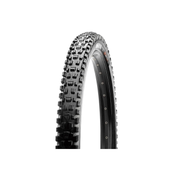 Cubierta Maxxis Assegai...