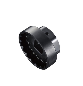 Herramienta SHIMANO TL-FC34 para desmontar cazoletas