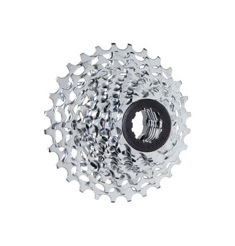 Cassette Sram Rival 1/Apex...