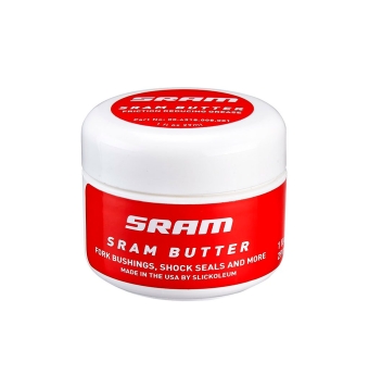 Grasa Sram Butter 500ml