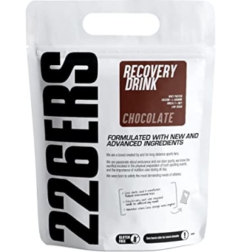 226ERS Recovery Drink 500...