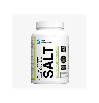 High Pro LactiSalt 60...